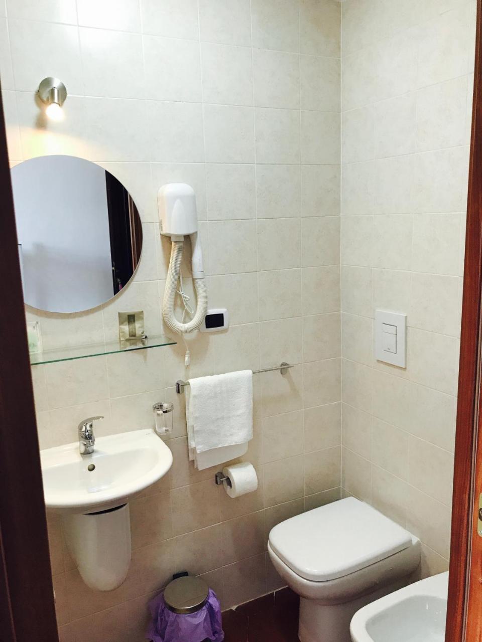 Parthenope'S Home Napoli Ngoại thất bức ảnh